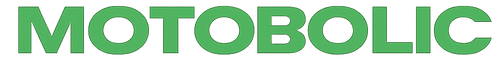 MOTOBOLIC